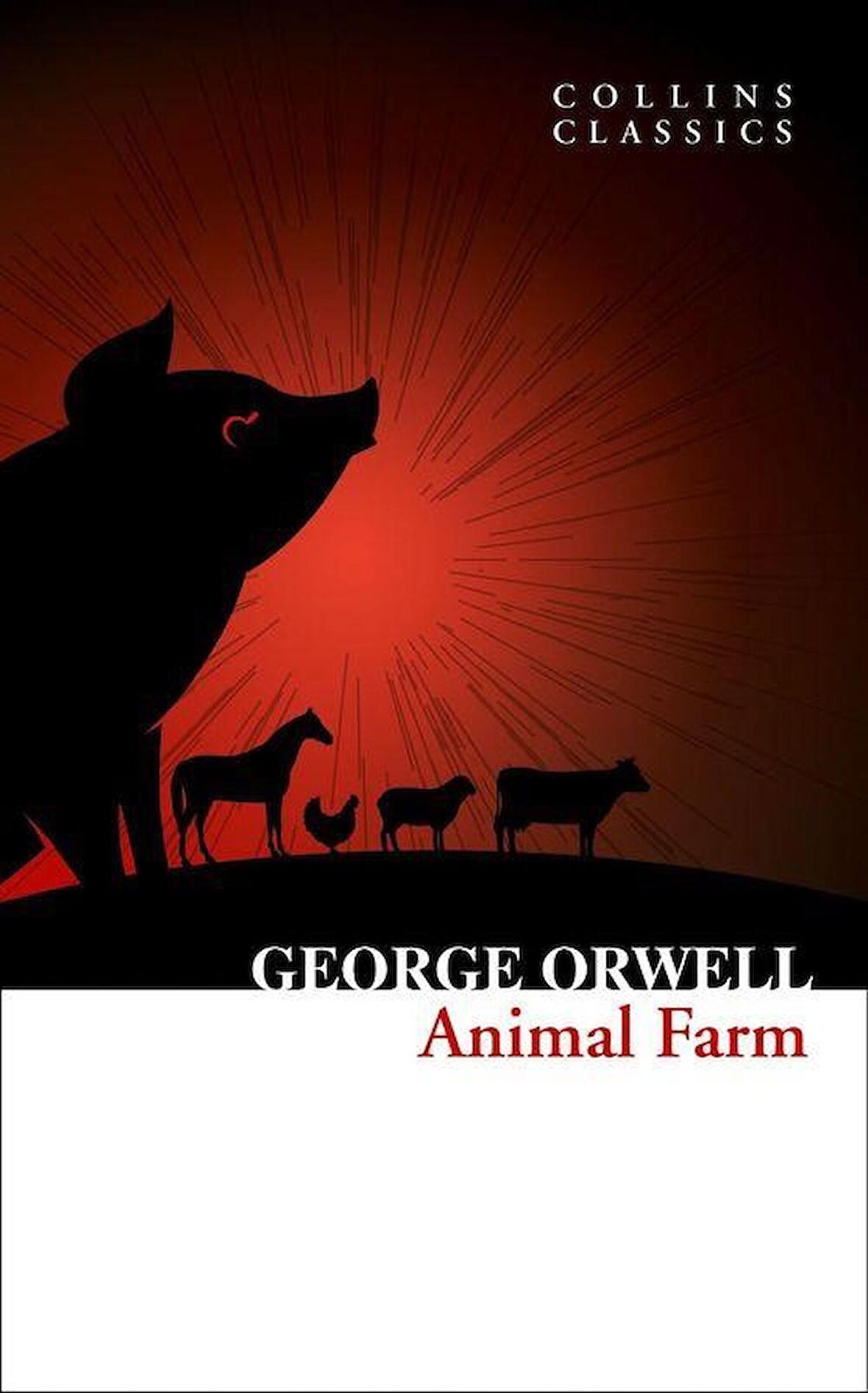 Animal Farm