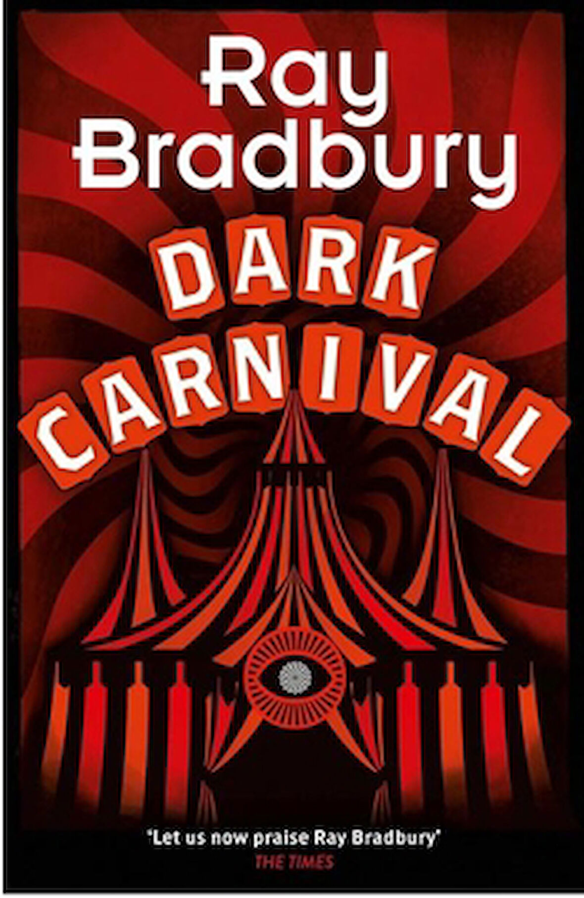 Dark Carnival