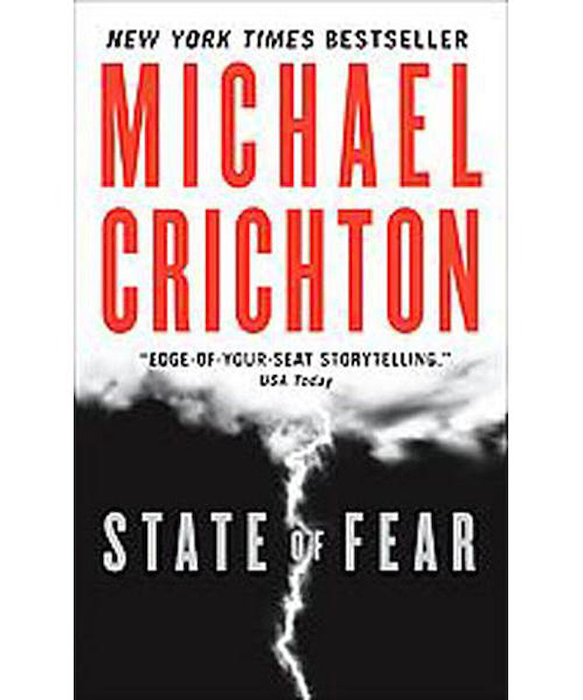 State of Fear