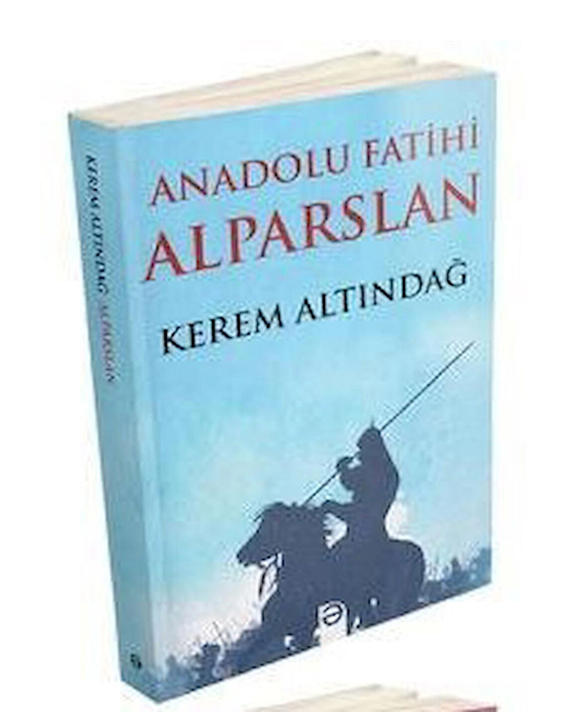 Anadolu Fatihi Alparslan