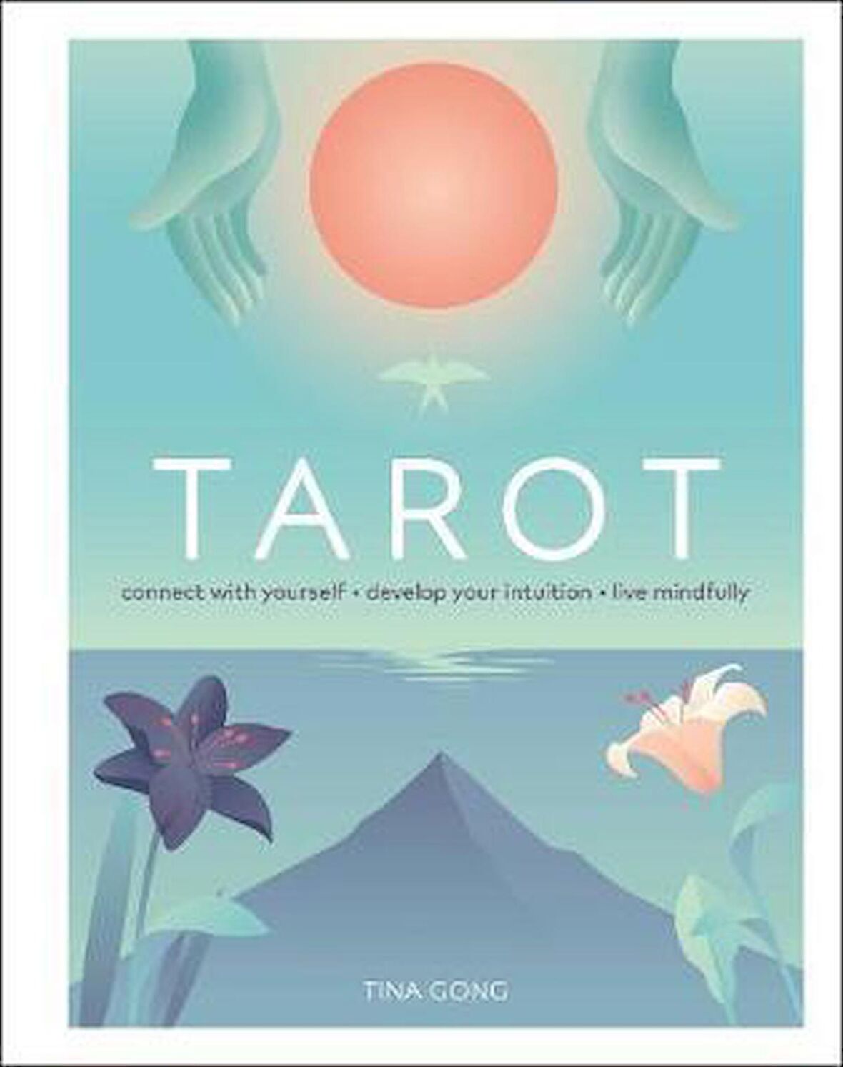 Tarot