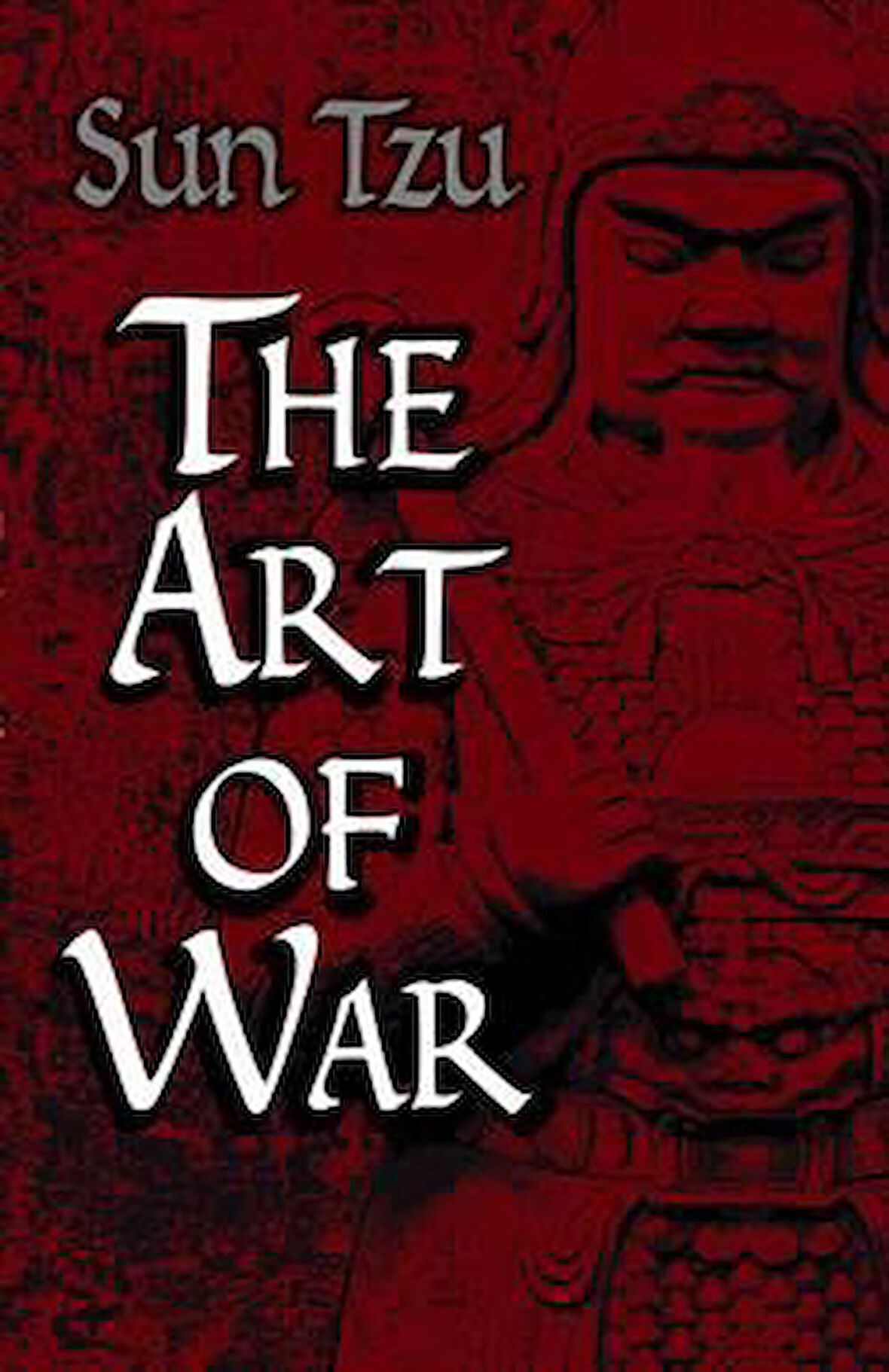 The Art of War - Sun Tzu