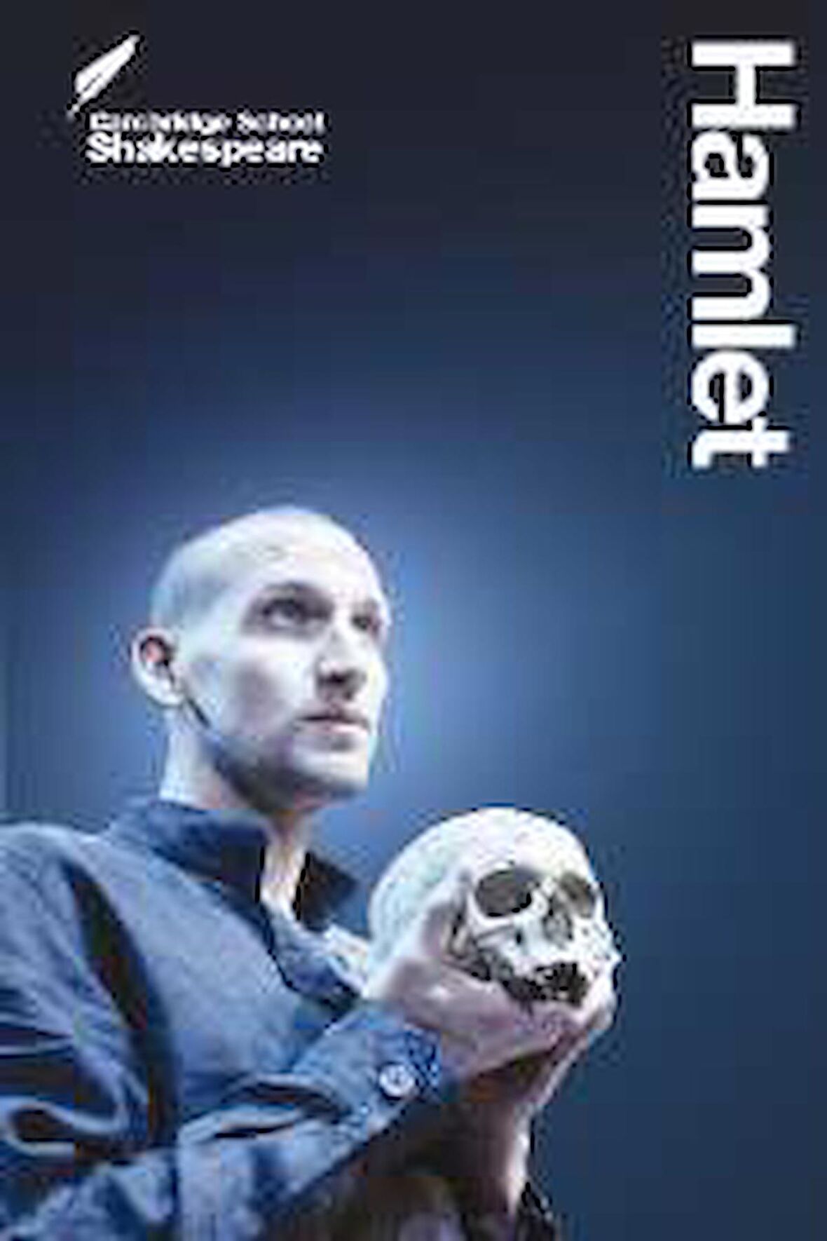 Hamlet (Signet Classics Shakespeare)