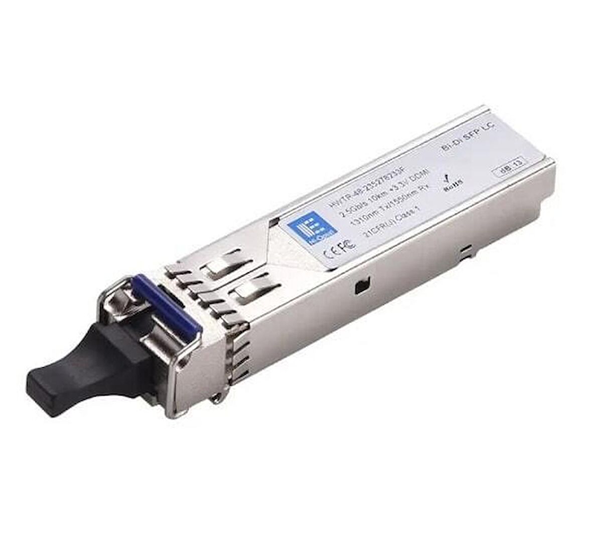 ONV ONV-MM-2630-1G 1GBİT MULTİ MODE ENDÜSTRİYEL SFP MODÜL