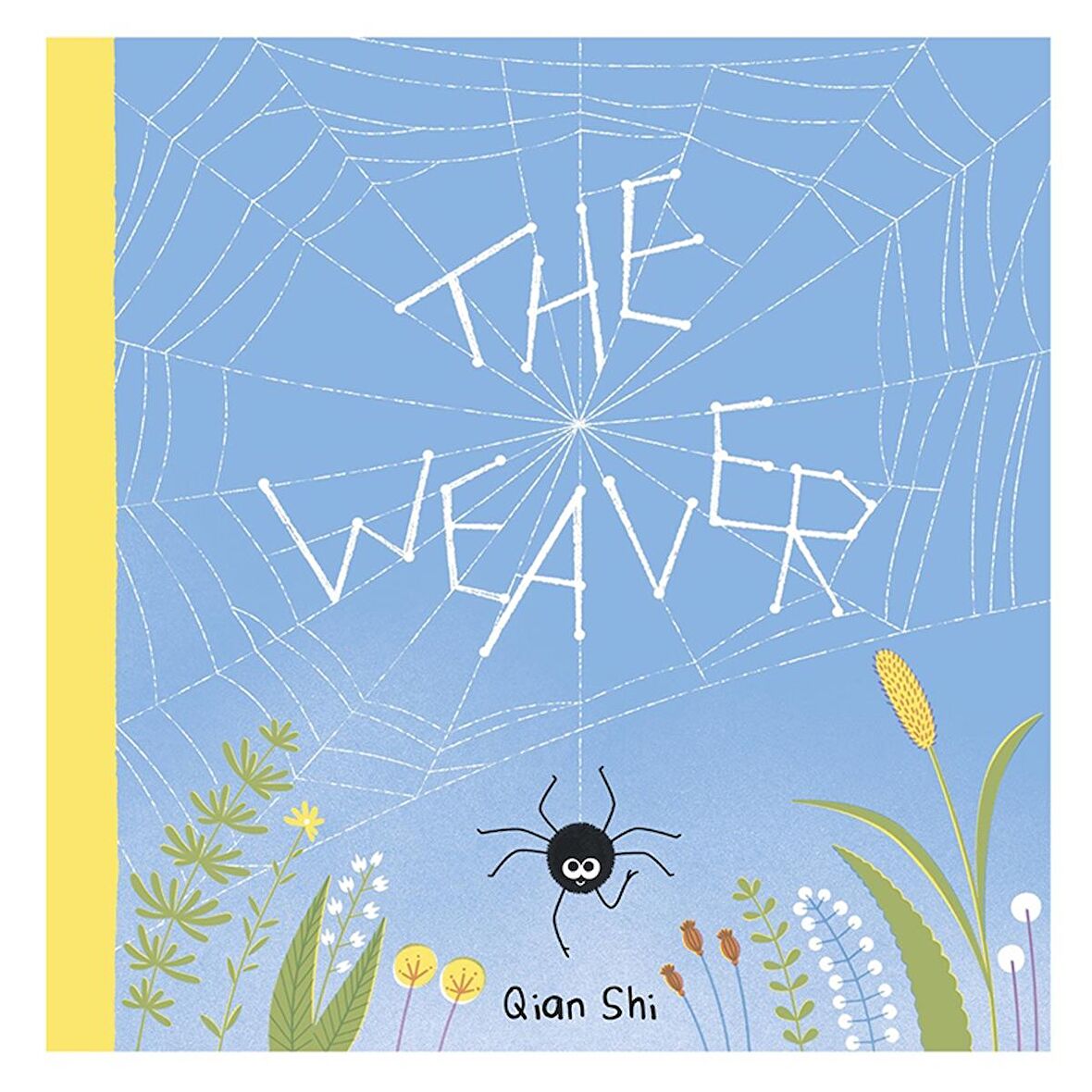 The Weaver