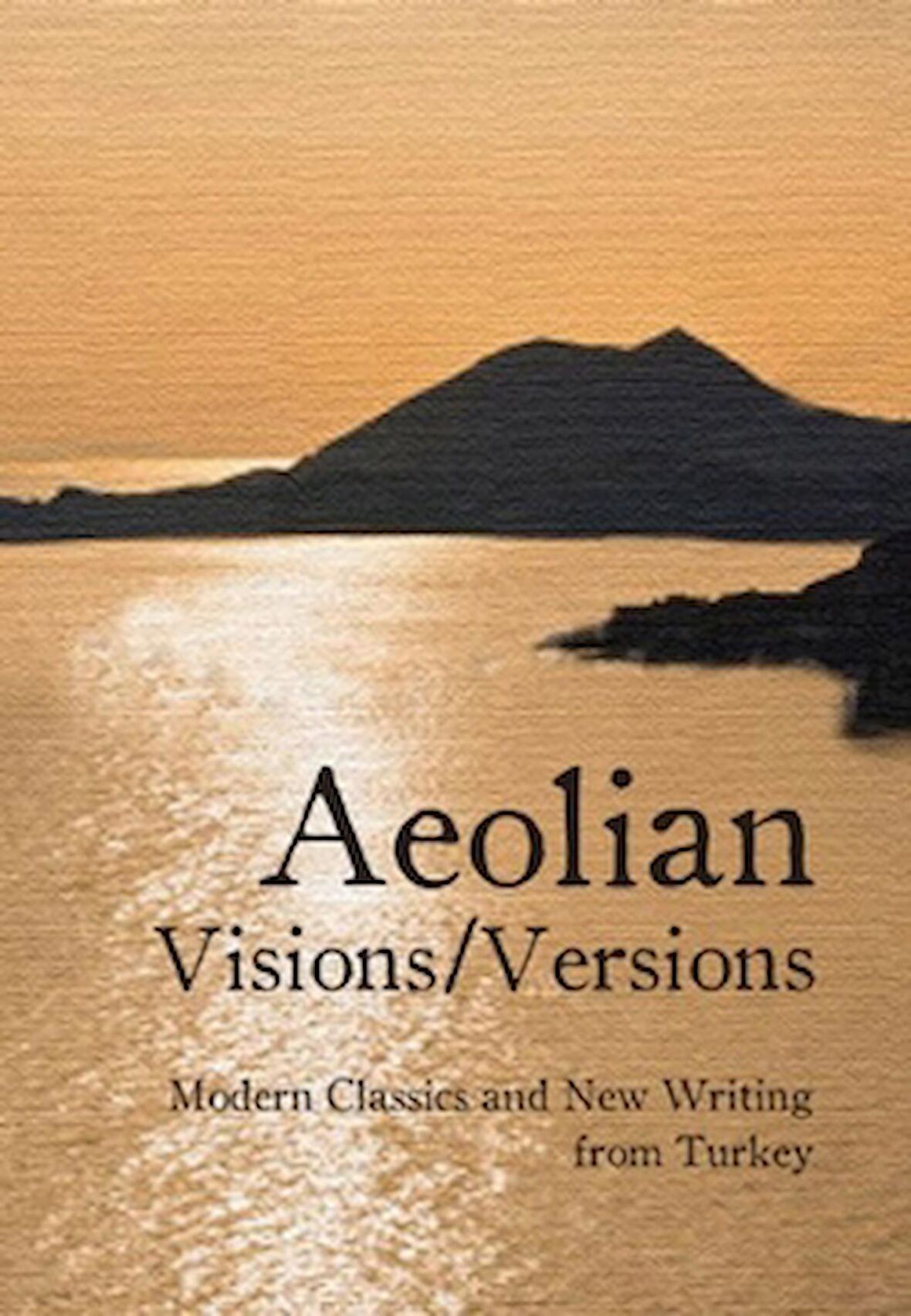 Aeolian