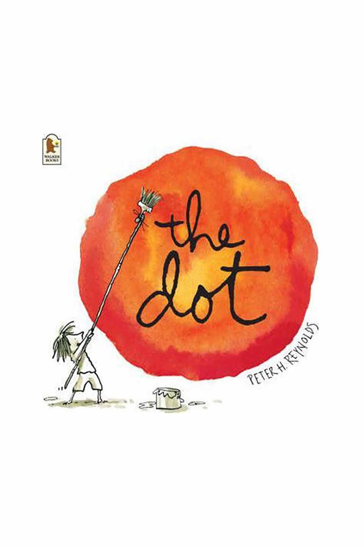 The Dot