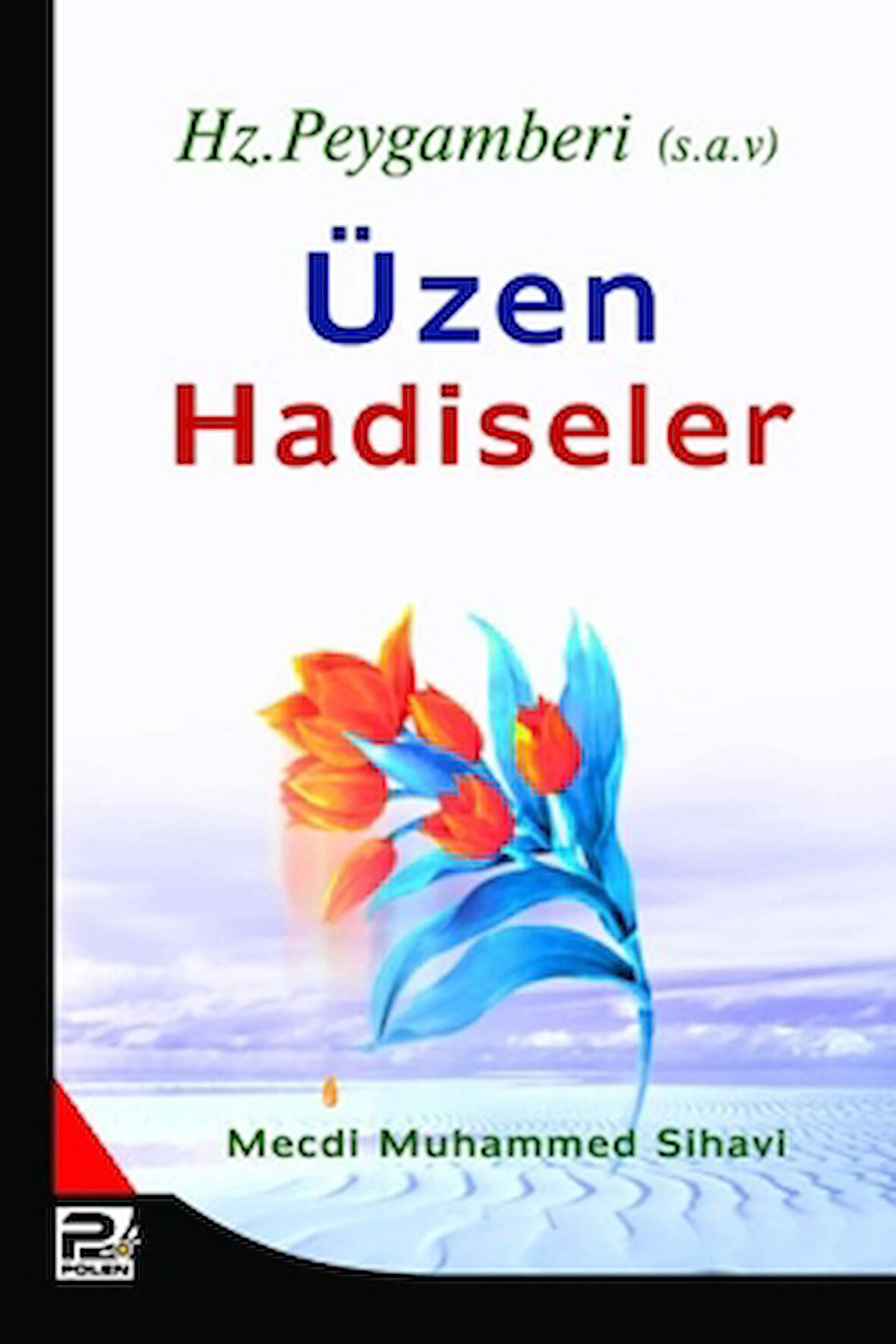 Hz. Peygamberi Üzen Hadiseler