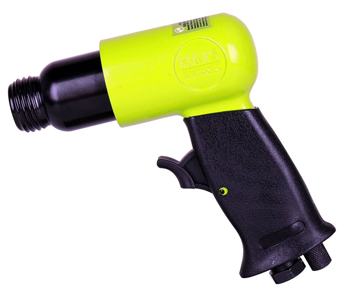 Hais WFH-1040 Havalı Keski-Kalafat Tabancası