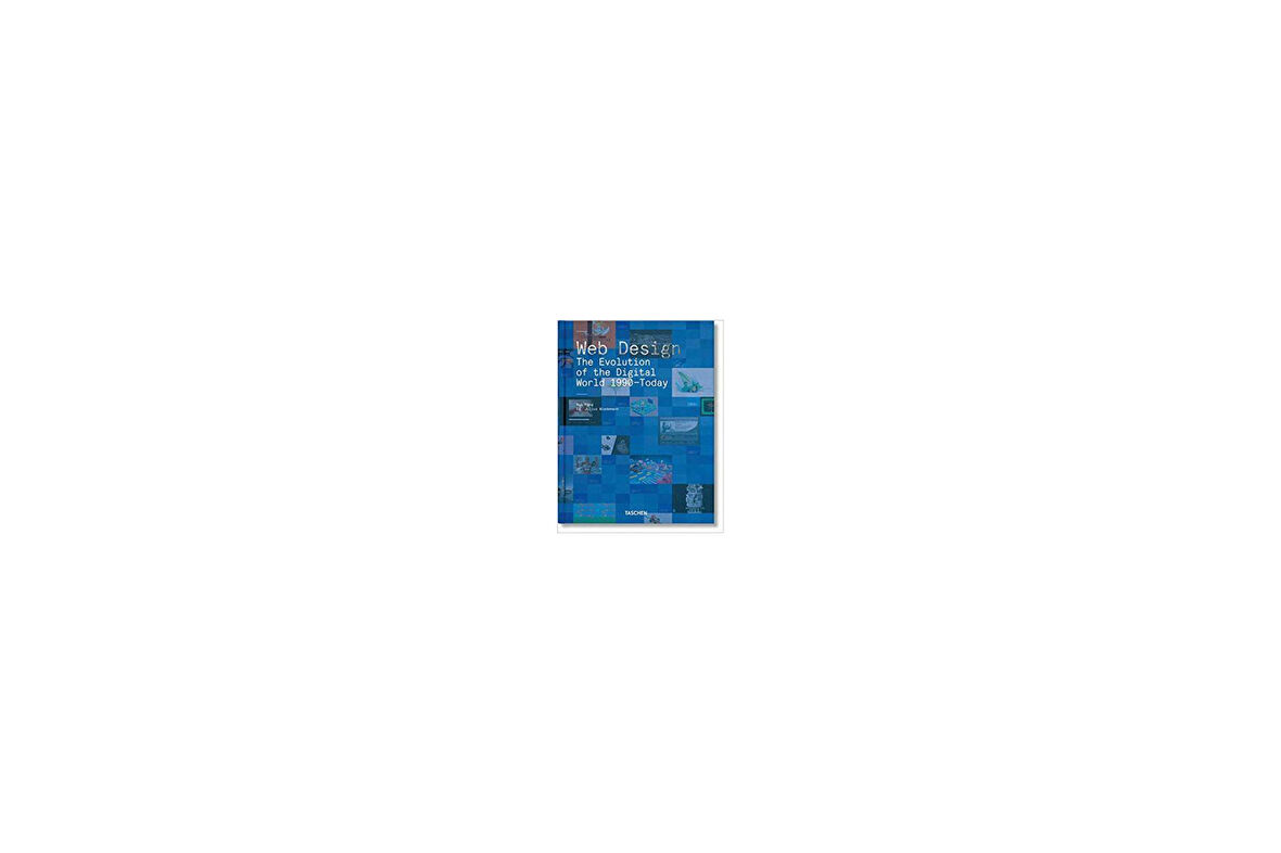 Web Design - Rob Ford