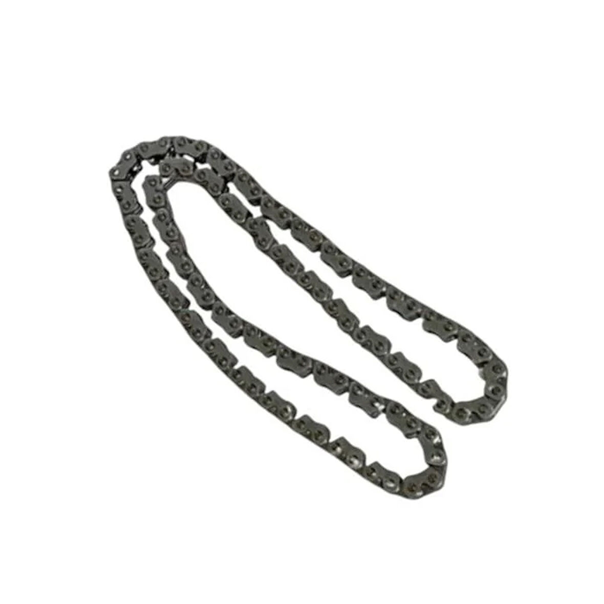 Motobir Eksantrik Zinciri 94L Orjinal YMM004A49A49029 Bajaj Pulsar Ns200 Rs200