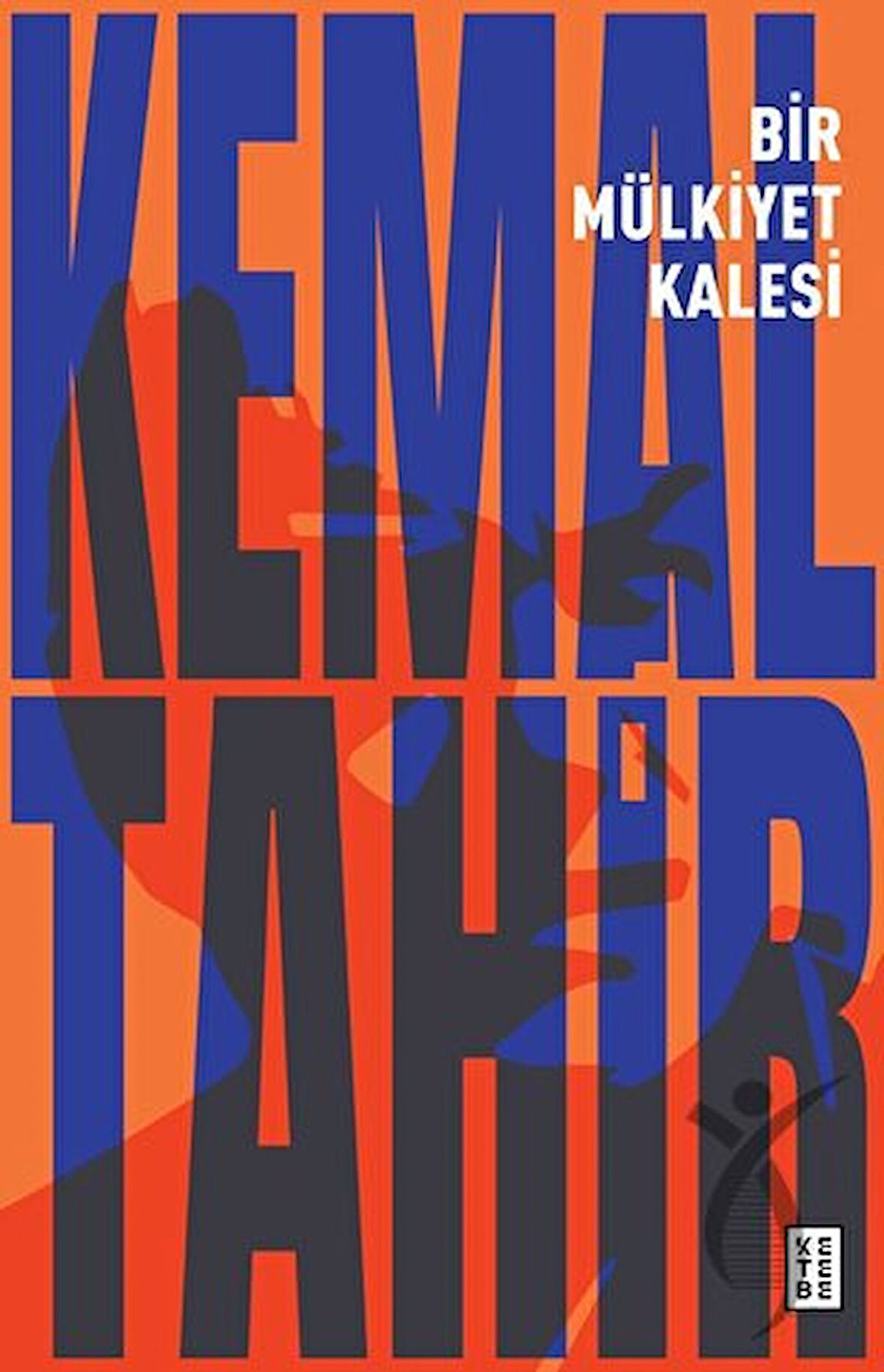 Bir Mülkiyet Kalesi