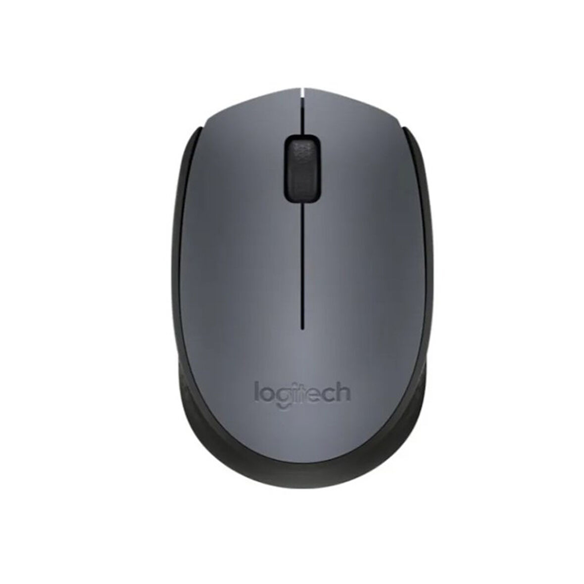 Logitech M170 910-004642 Optik Kablosuz Mouse