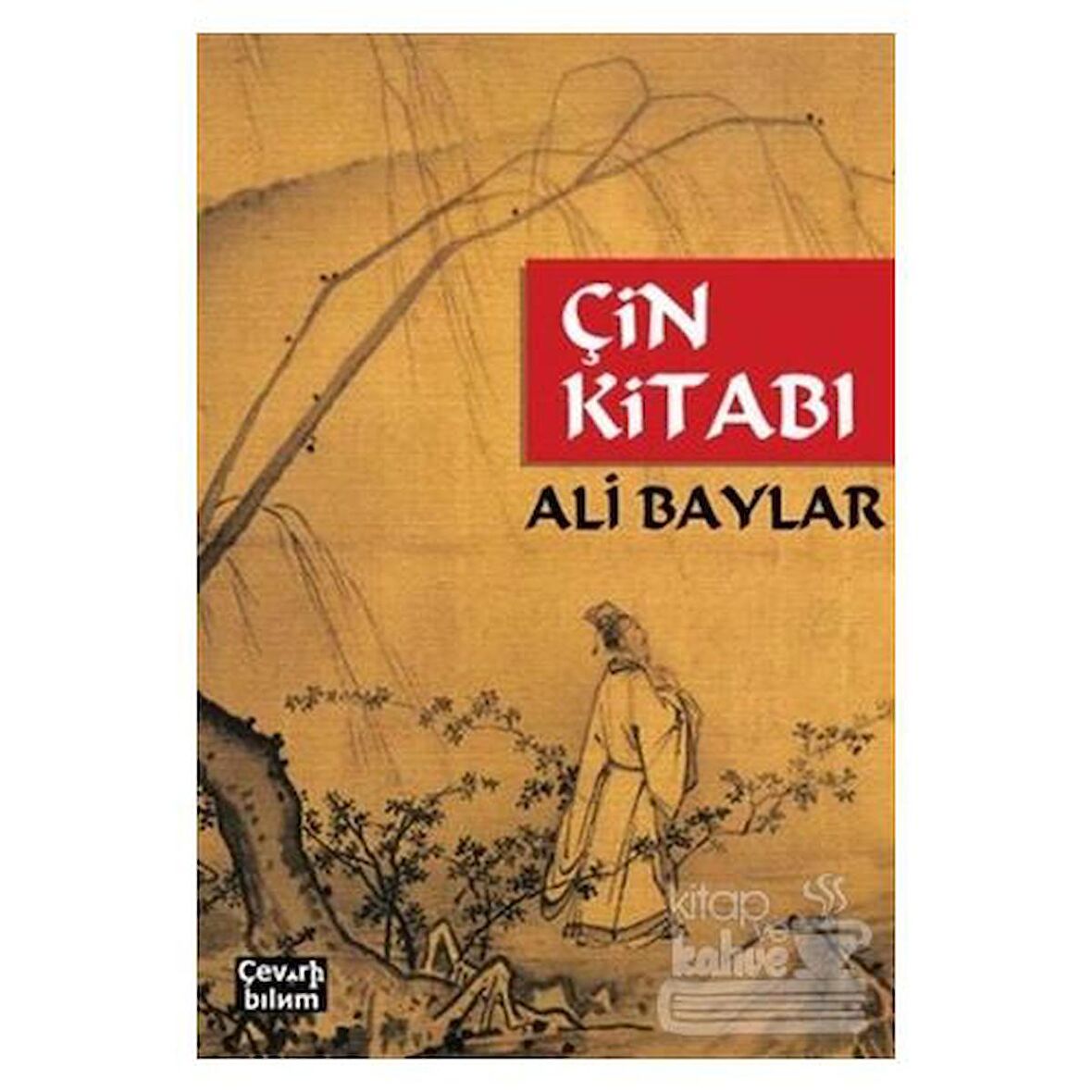 Çin Kitabı