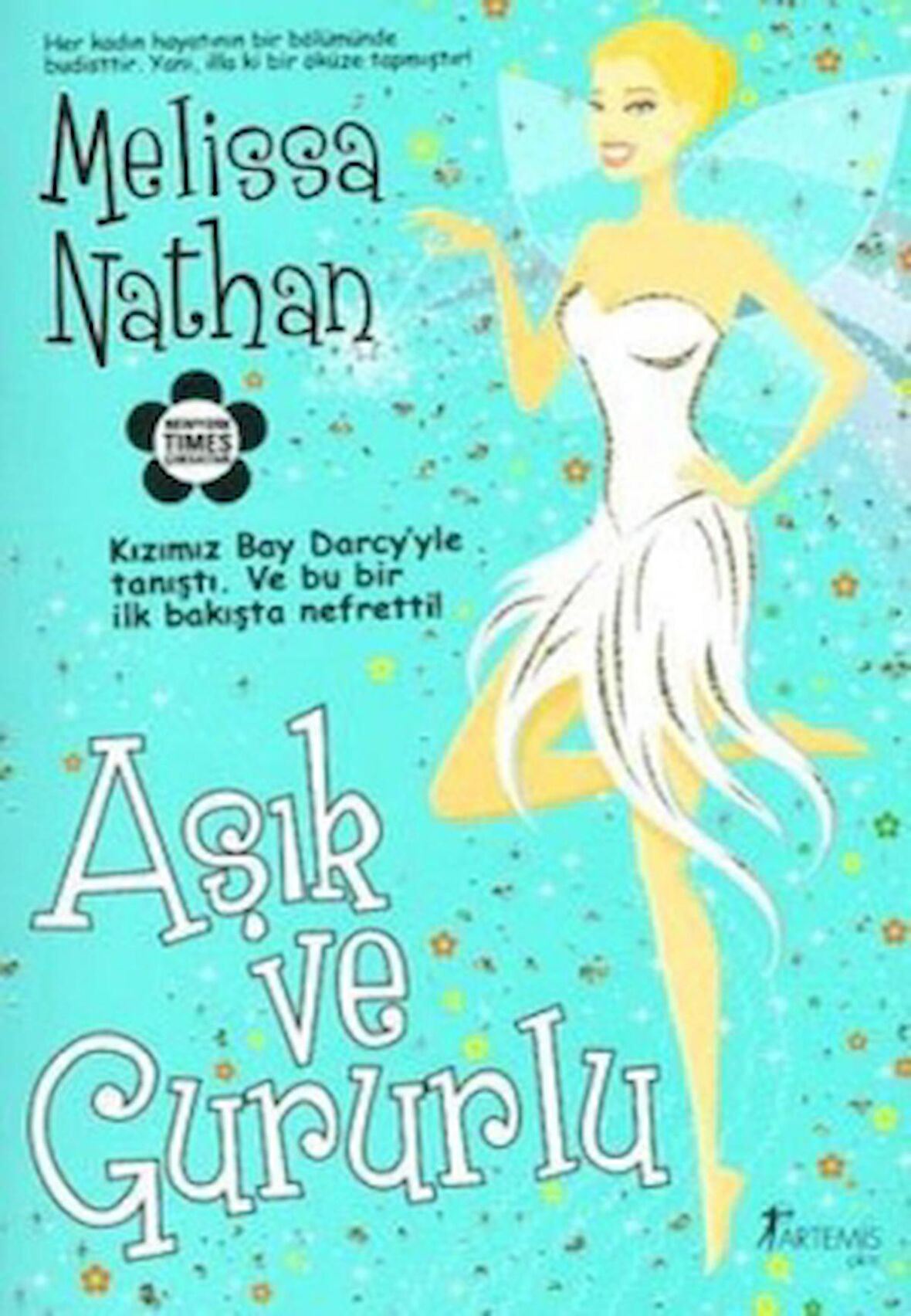 Aşık ve Gururlu