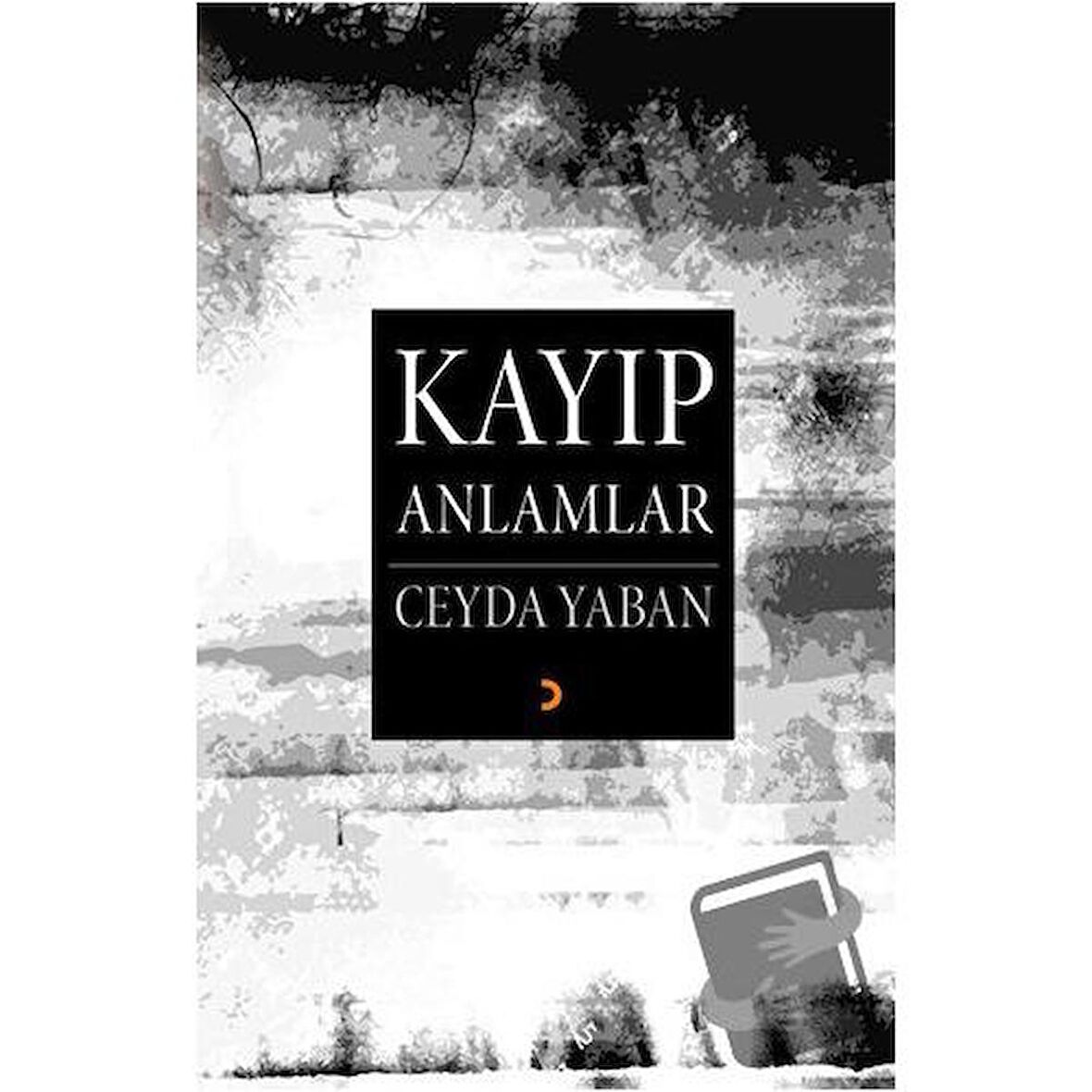 Kayıp Anlamlar