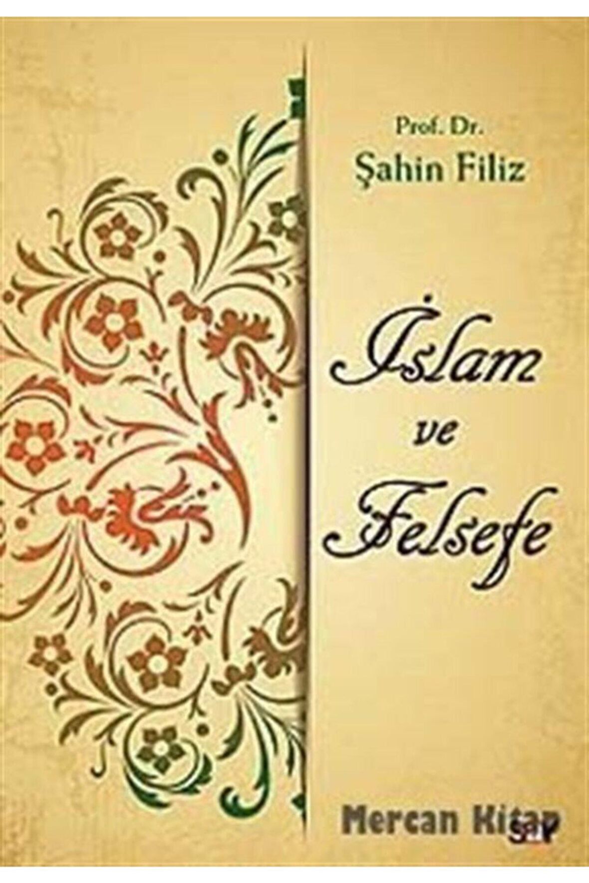 İslam ve Felsefe