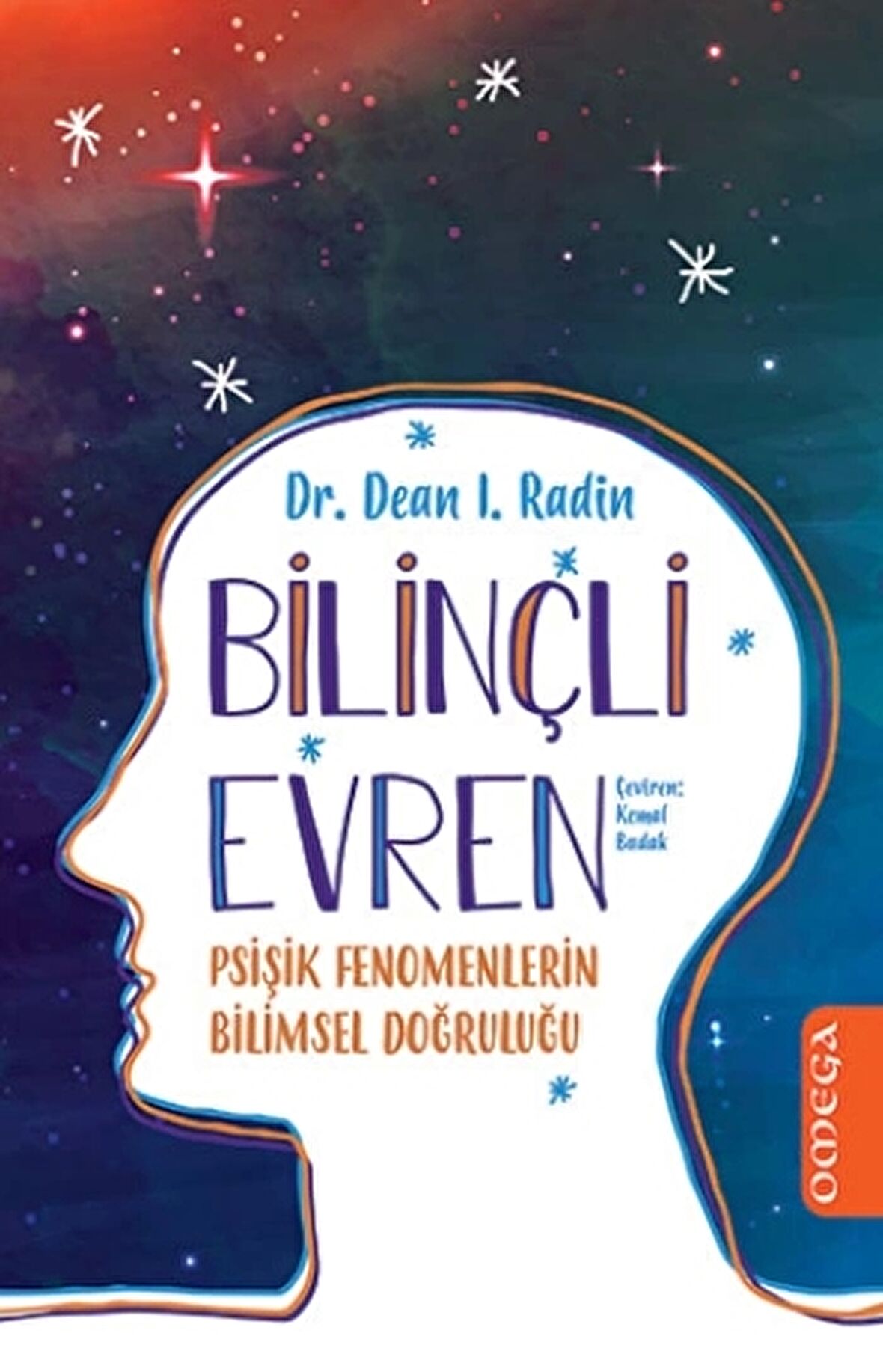 Bilinçli Evren