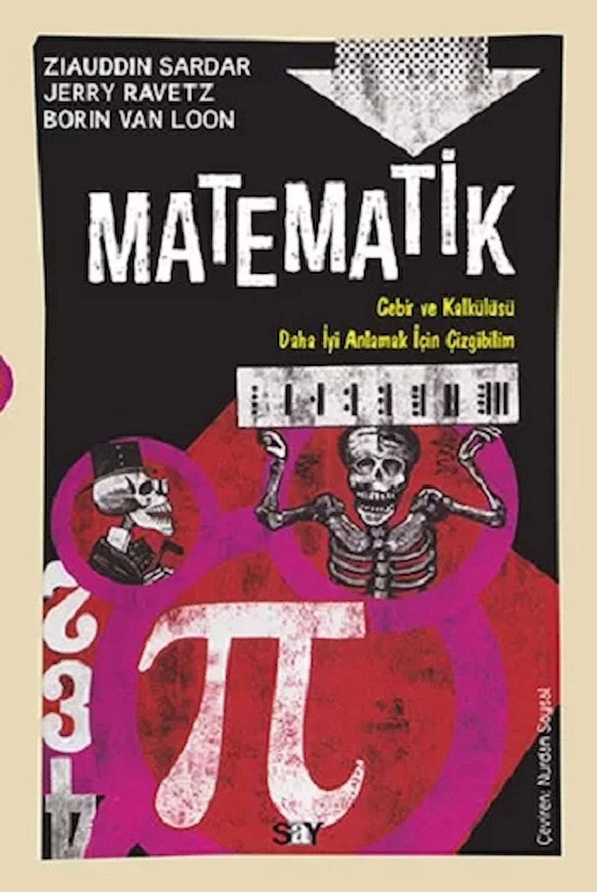 Matematik