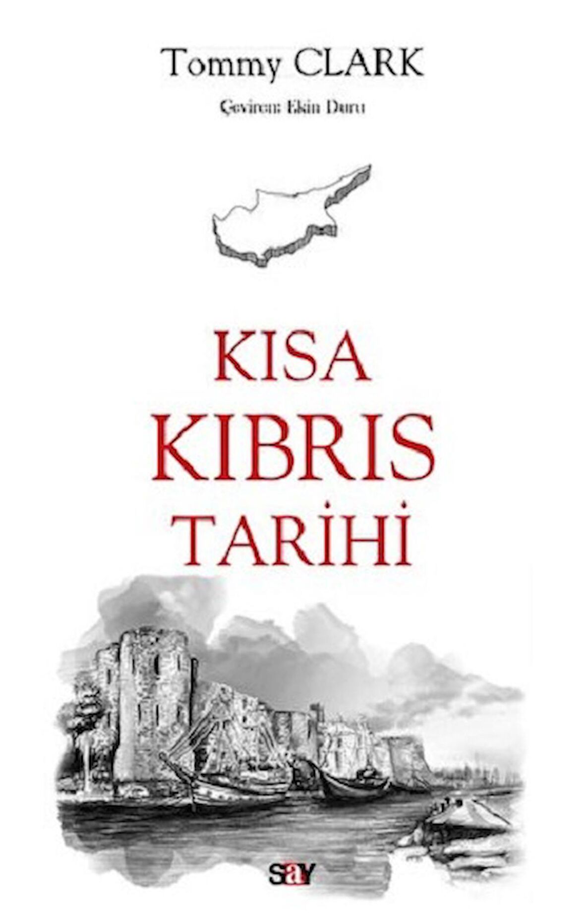 Kısa Kıbrıs Tarihi