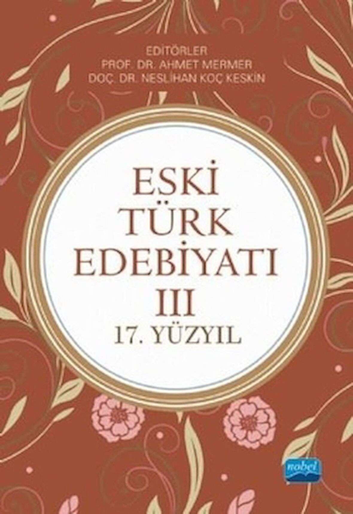 Eski Türk Edebiyatı 3