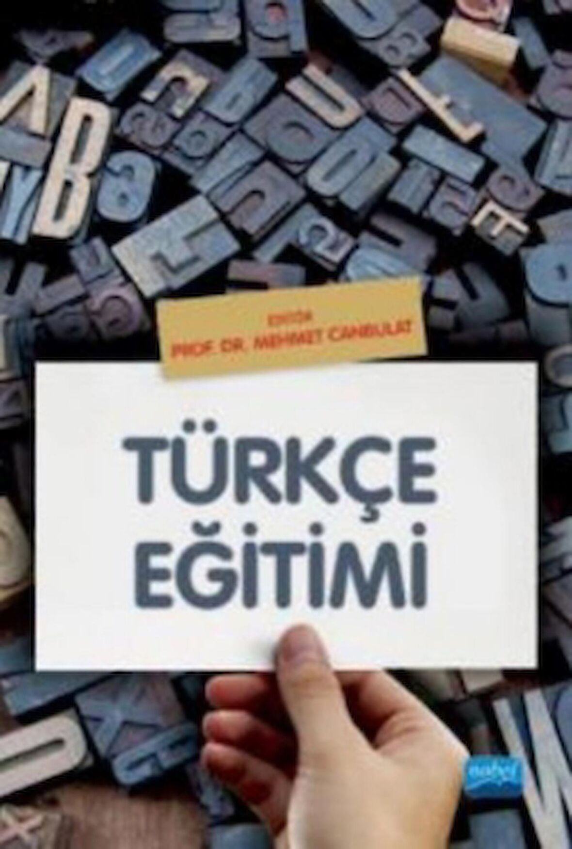 Türkçe Eğitimi