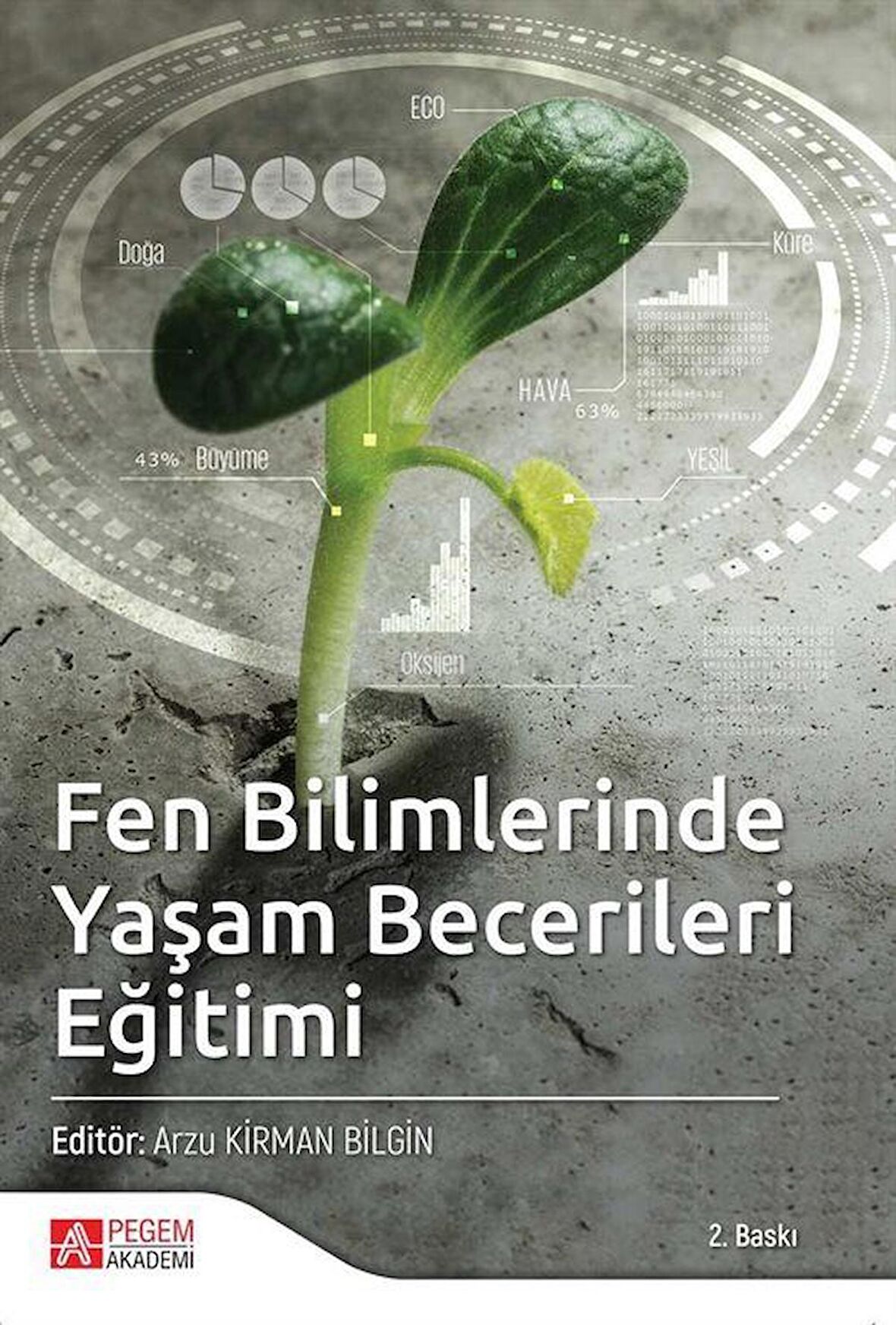 Fen Bilimlerinde Yaşam Becerileri Eğitimi