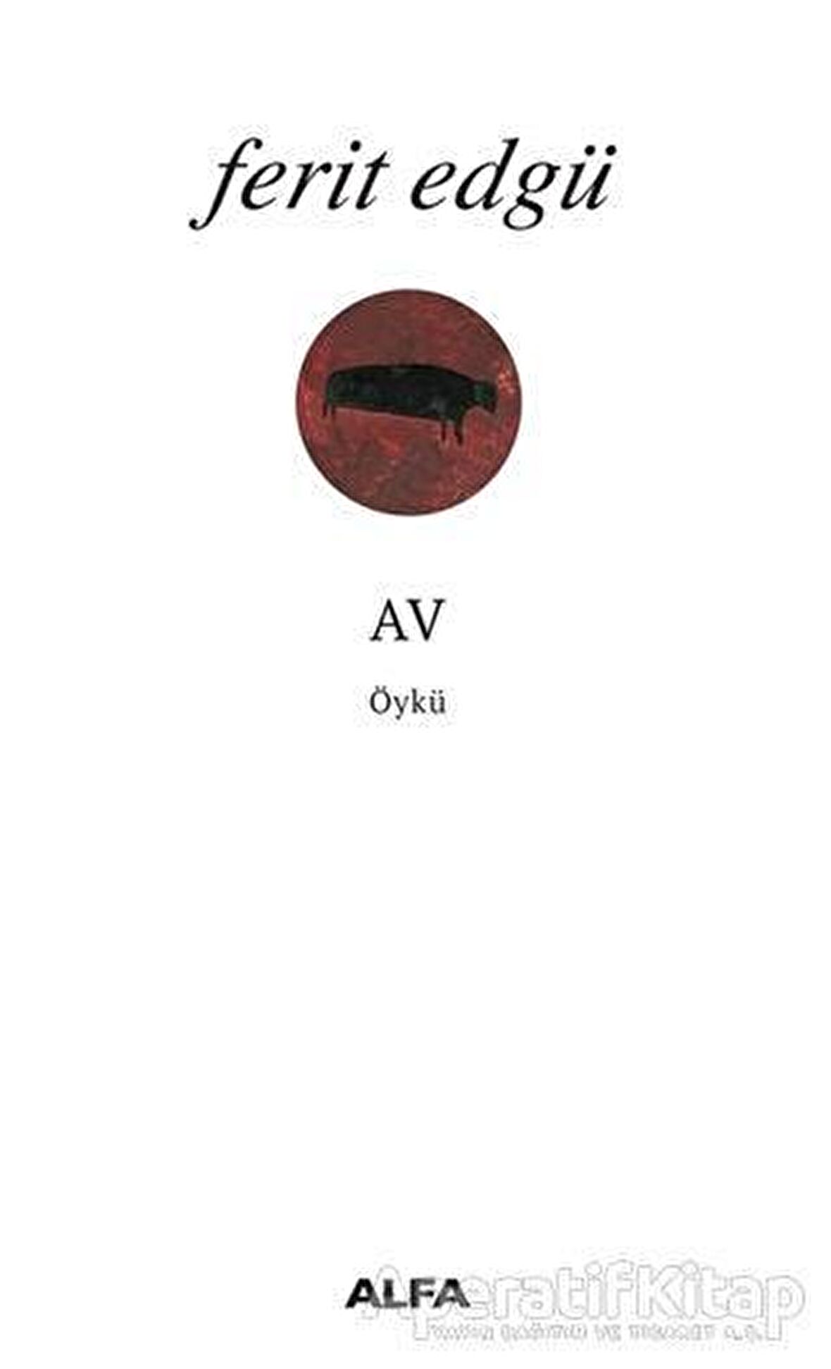 Av