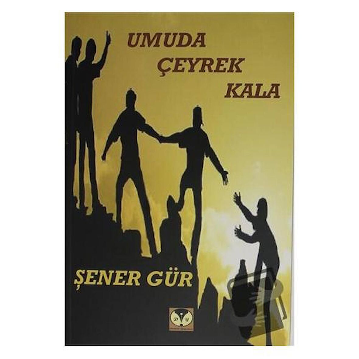 Umuda Çeyrek Kala