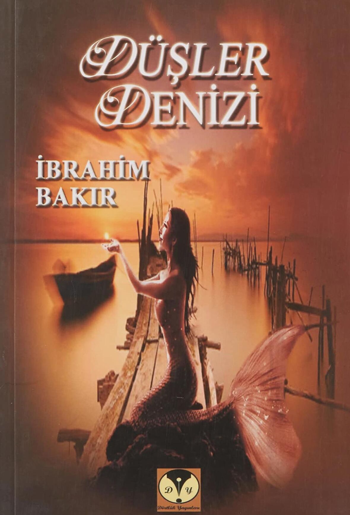 Düşler Denizi
