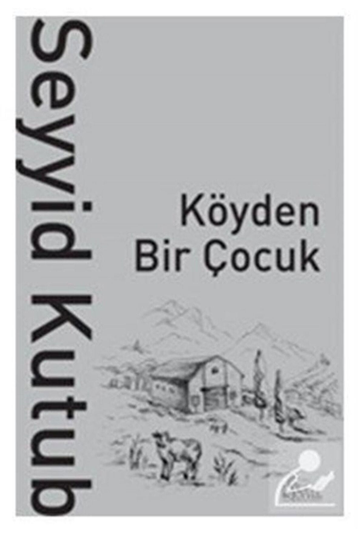 Köyden Bir Çocuk