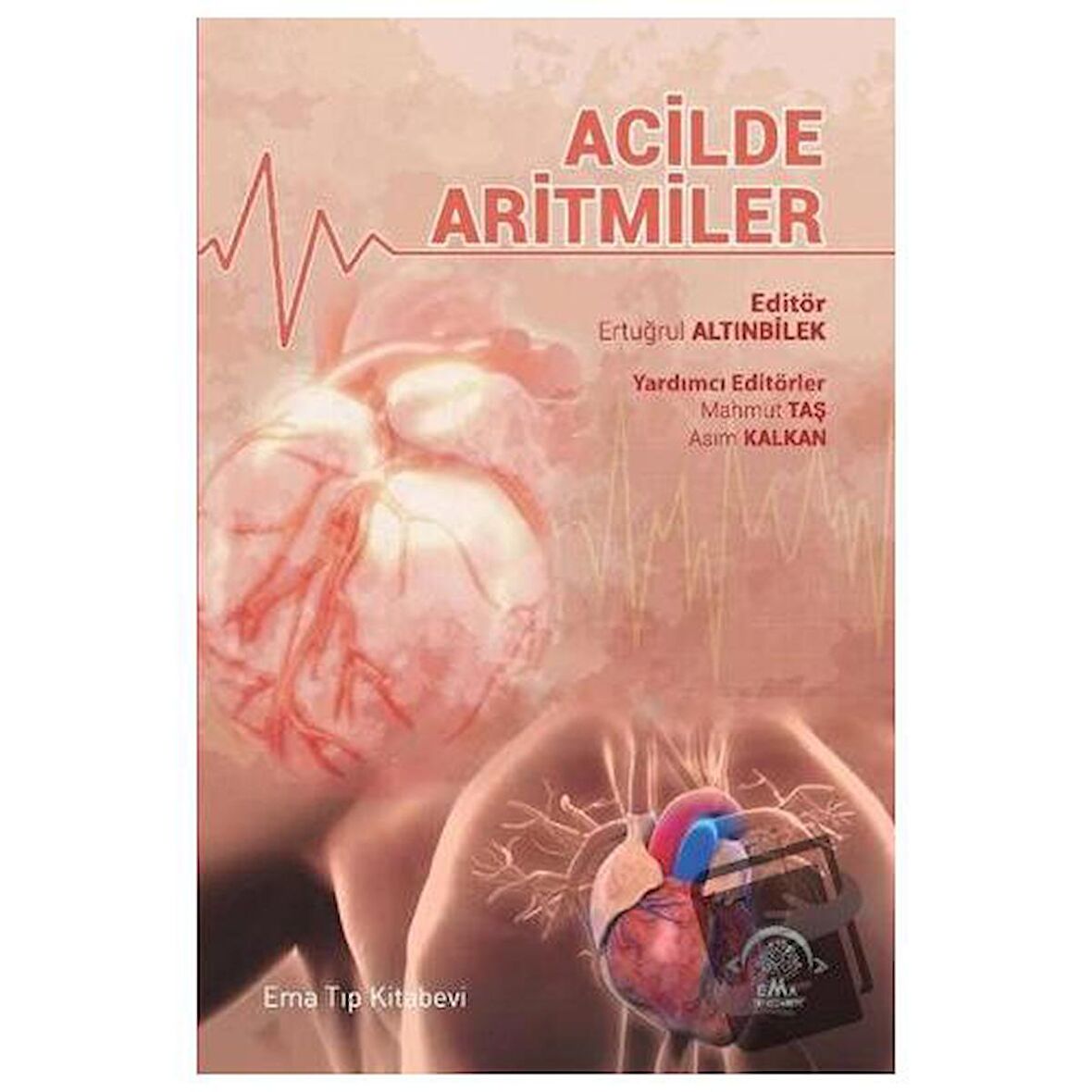 Acilde Aritmiler