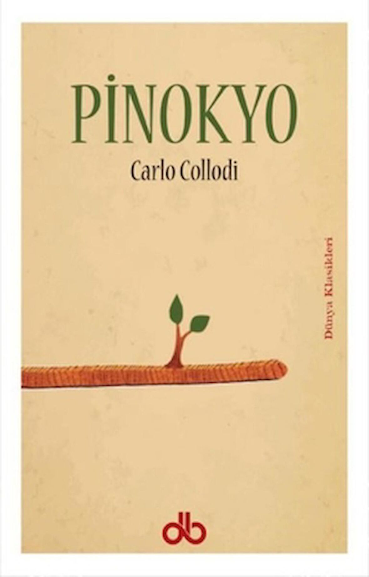 Pinokyo