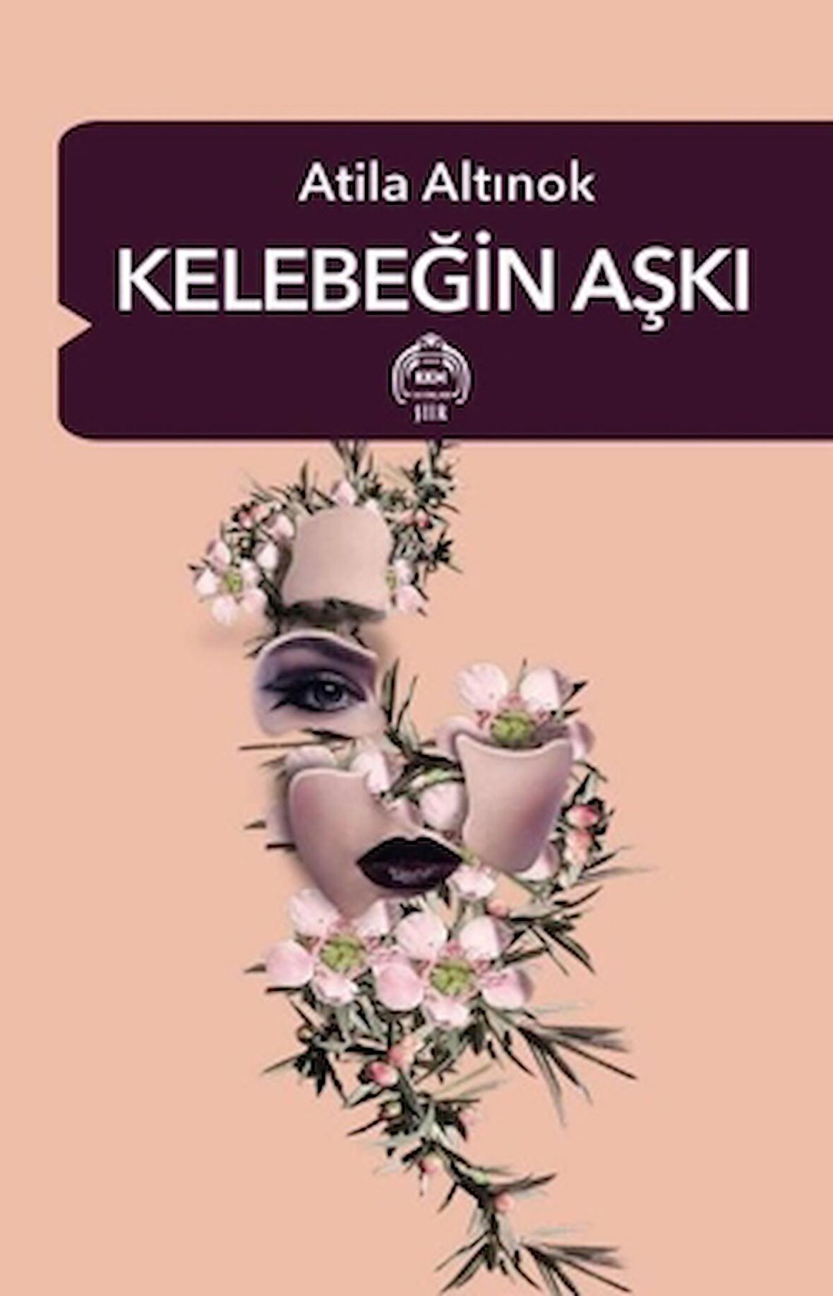 Kelebeğin Aşkı