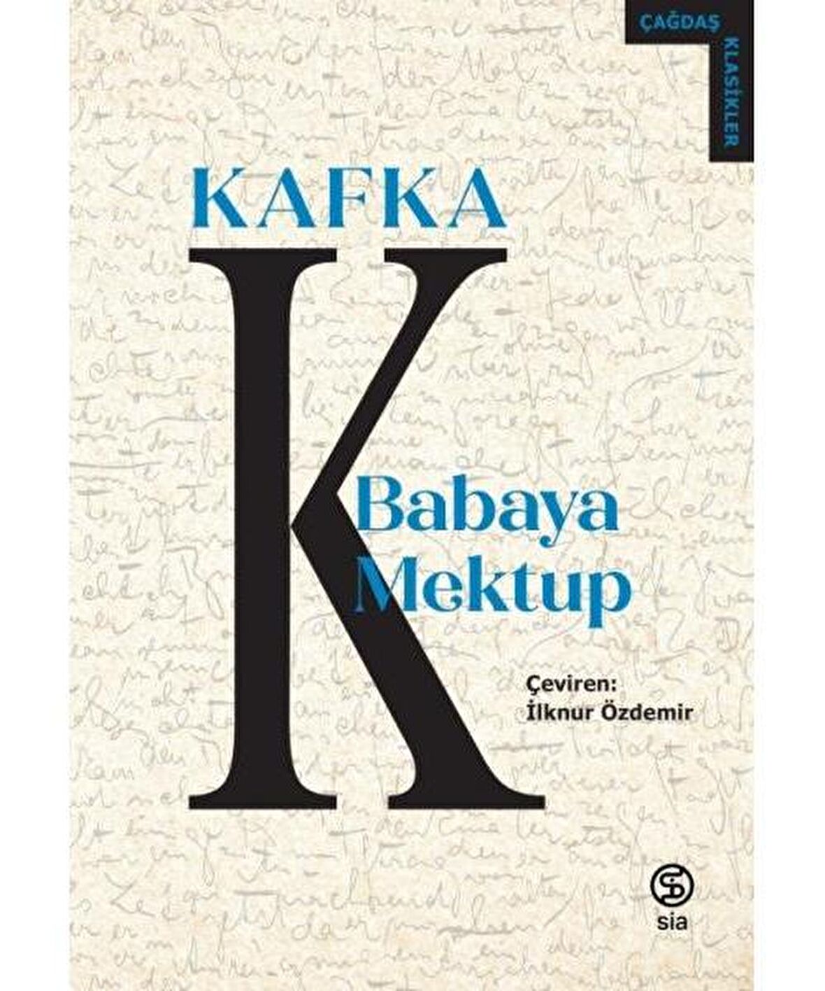 Babaya Mektup