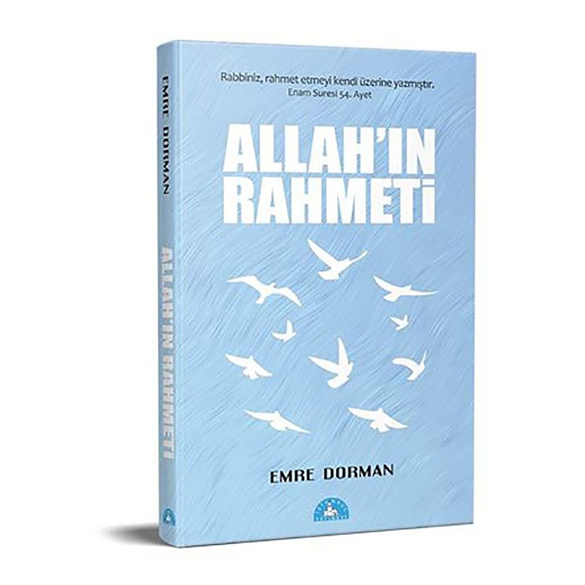 Allah'ın Rahmeti