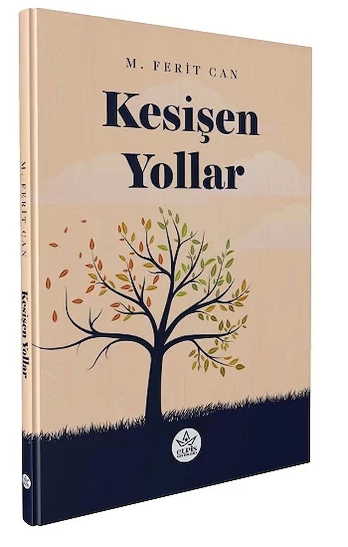 Kesişen Yollar