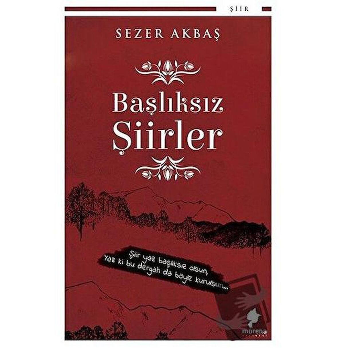 Başlıksız Şiirler