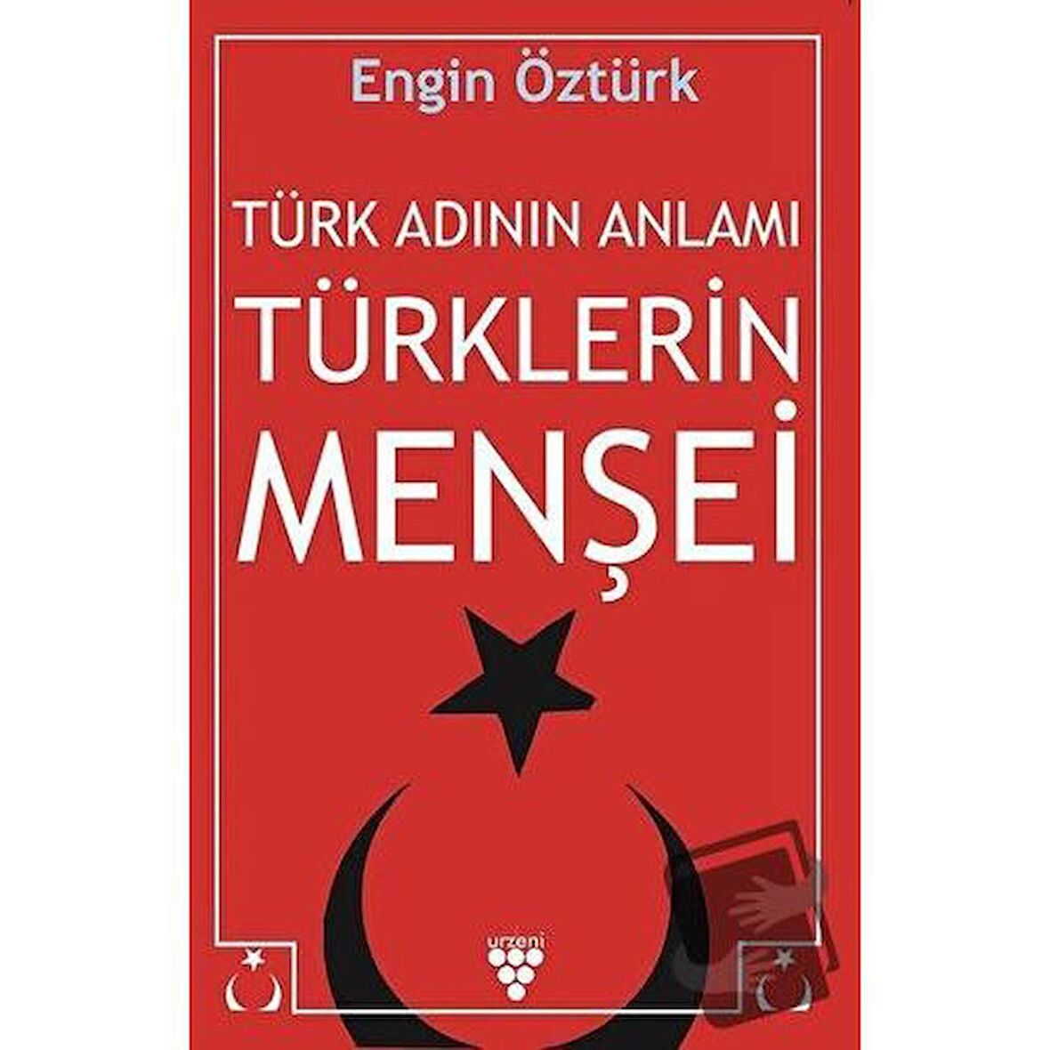 Türk Adının Anlamı Türklerin Menşei