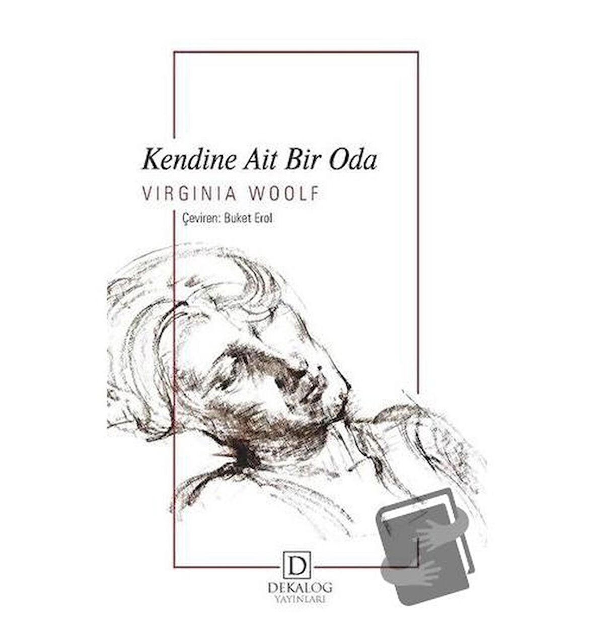 Kendine Ait Bir Oda