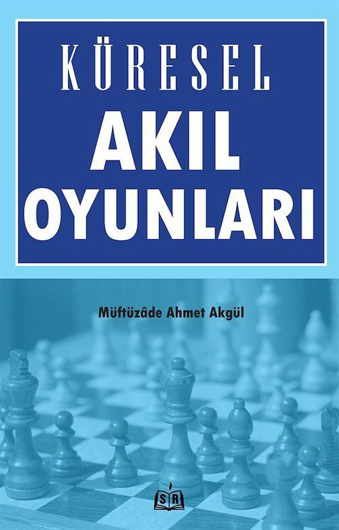 Küresel Akıl Oyunları