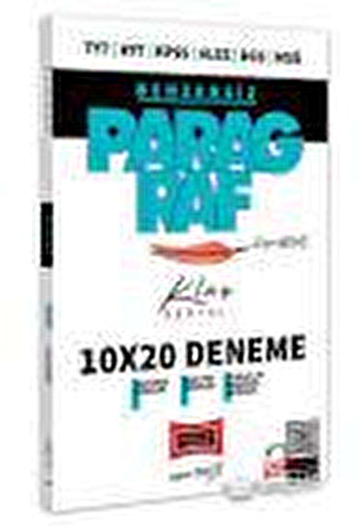 GEZEGEN ATOM 7.SINIF İNGİLİZCE SORU BANKASI