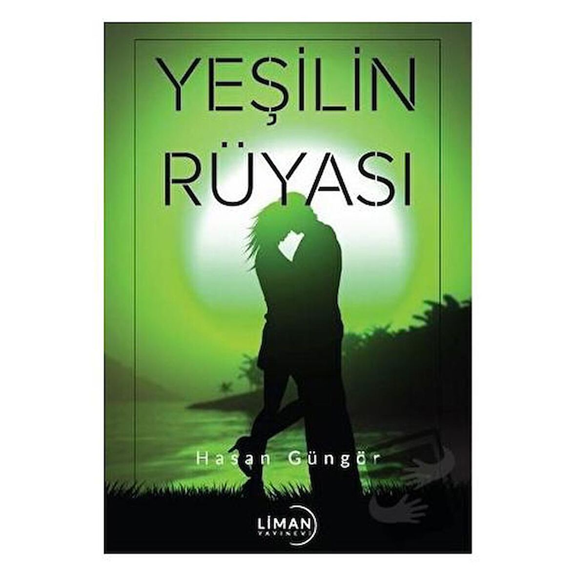 Yeşilin Rüyası