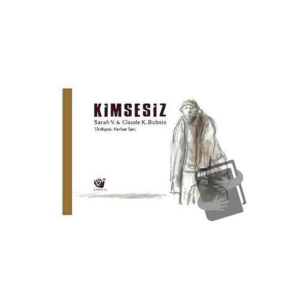 Kimsesiz