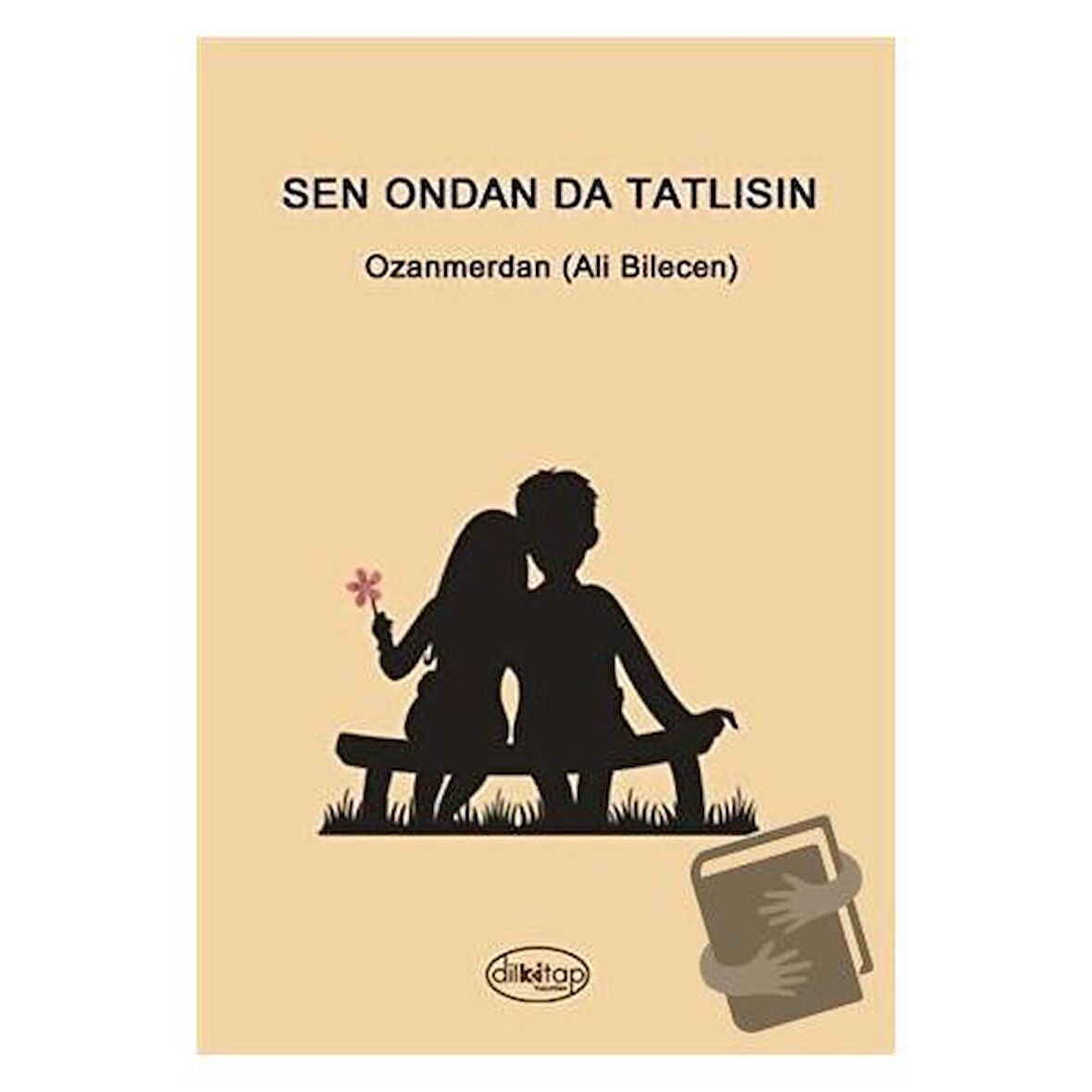 Sen Ondan Da Tatlısın