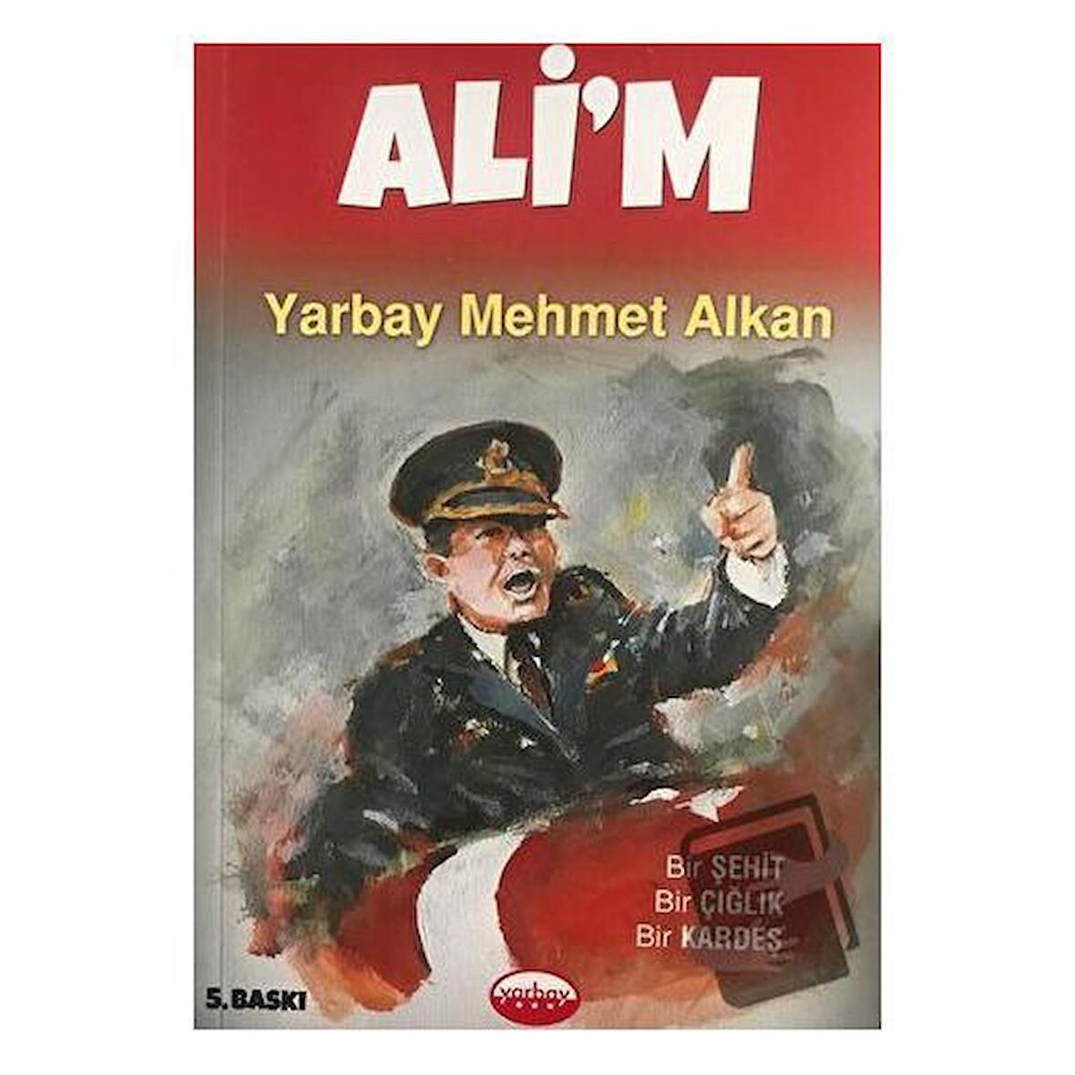 Ali'm
