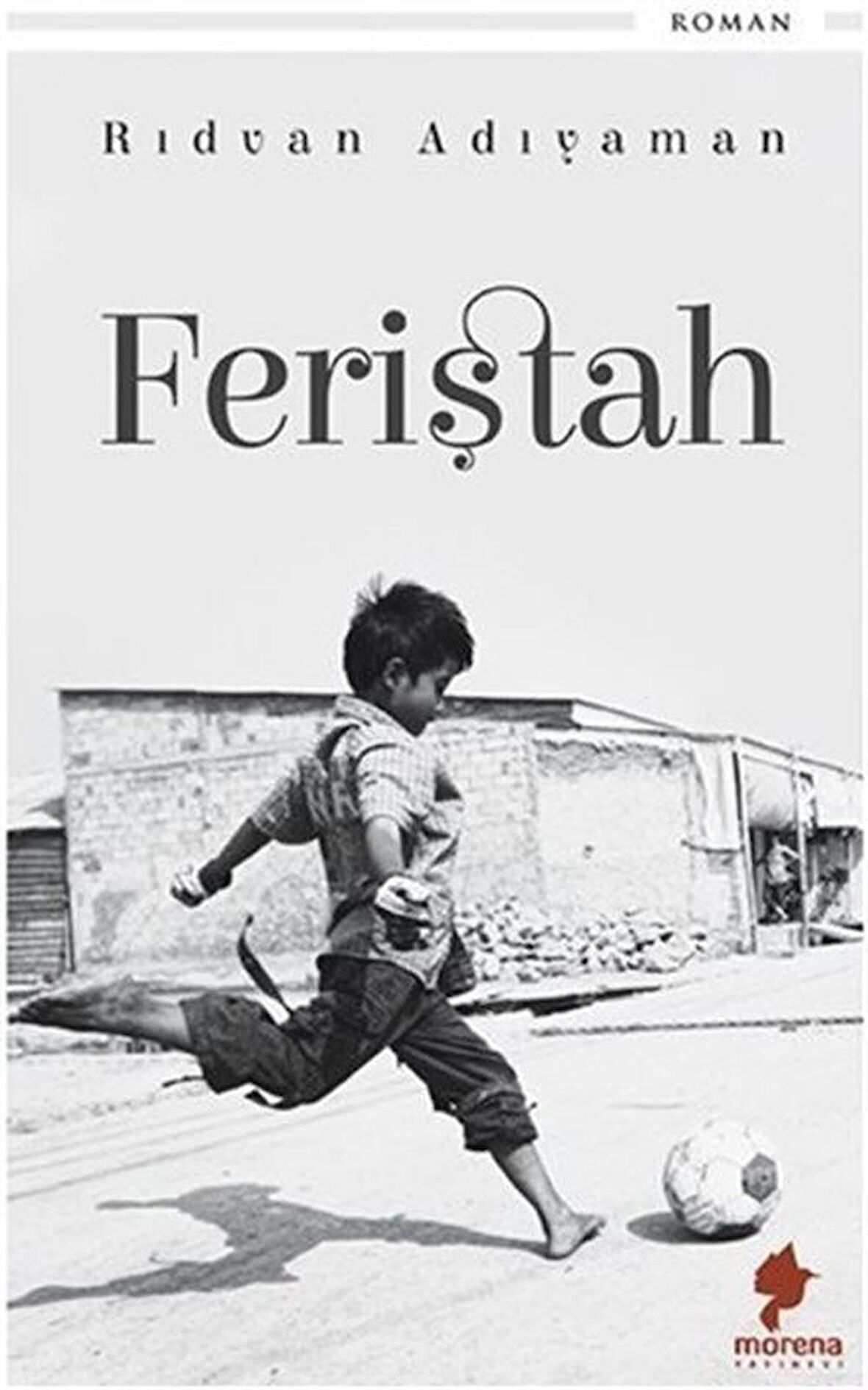 Feriştah