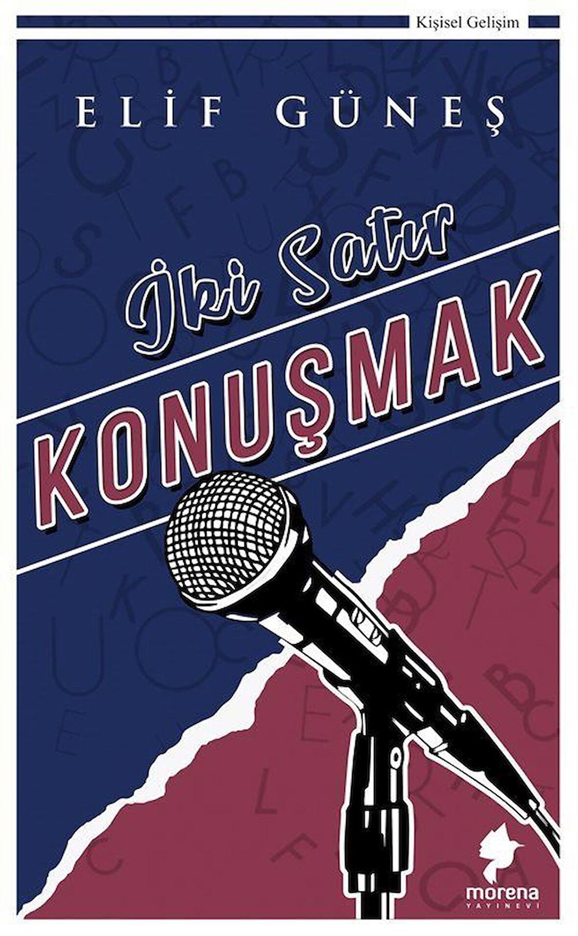 İki Satır Konuşmak