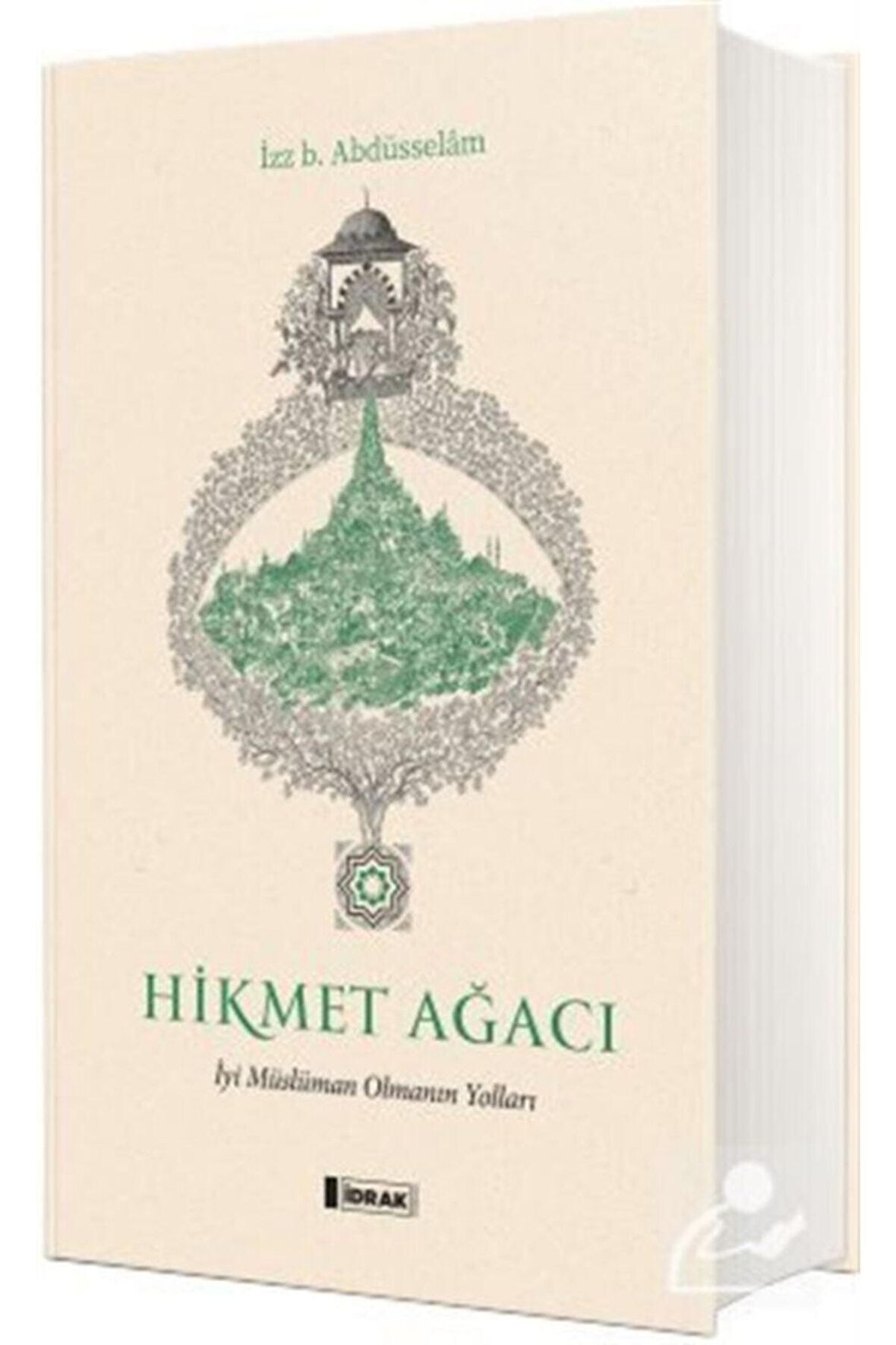 Hikmet Ağacı