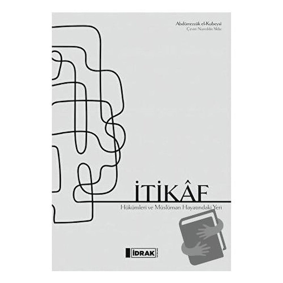 İtikaf